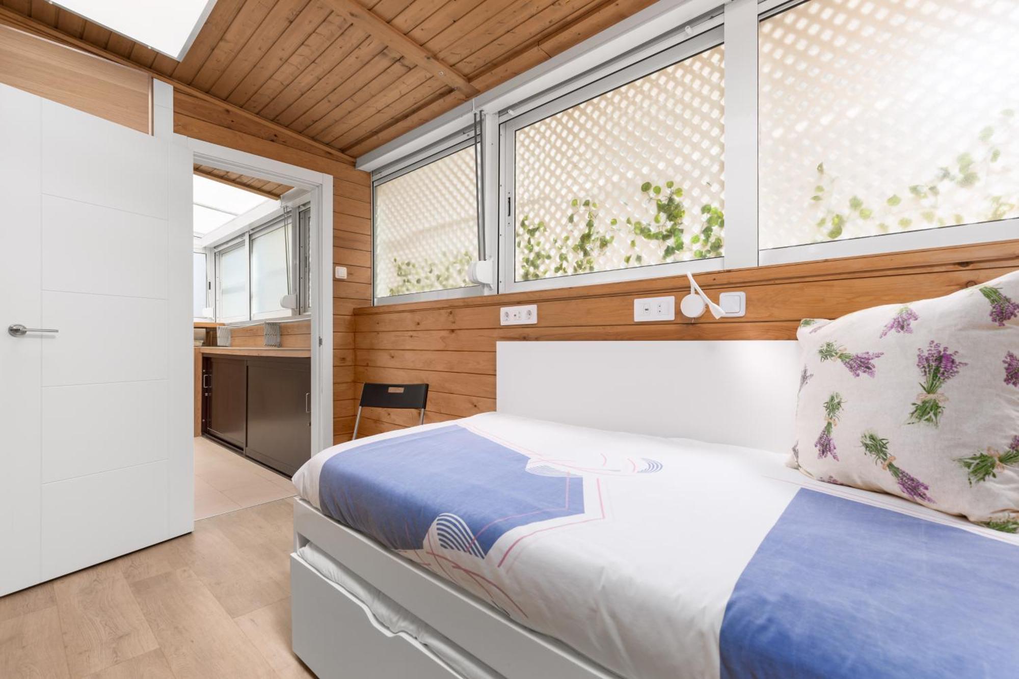 Casa Malena Lägenhet Corralejo Exteriör bild